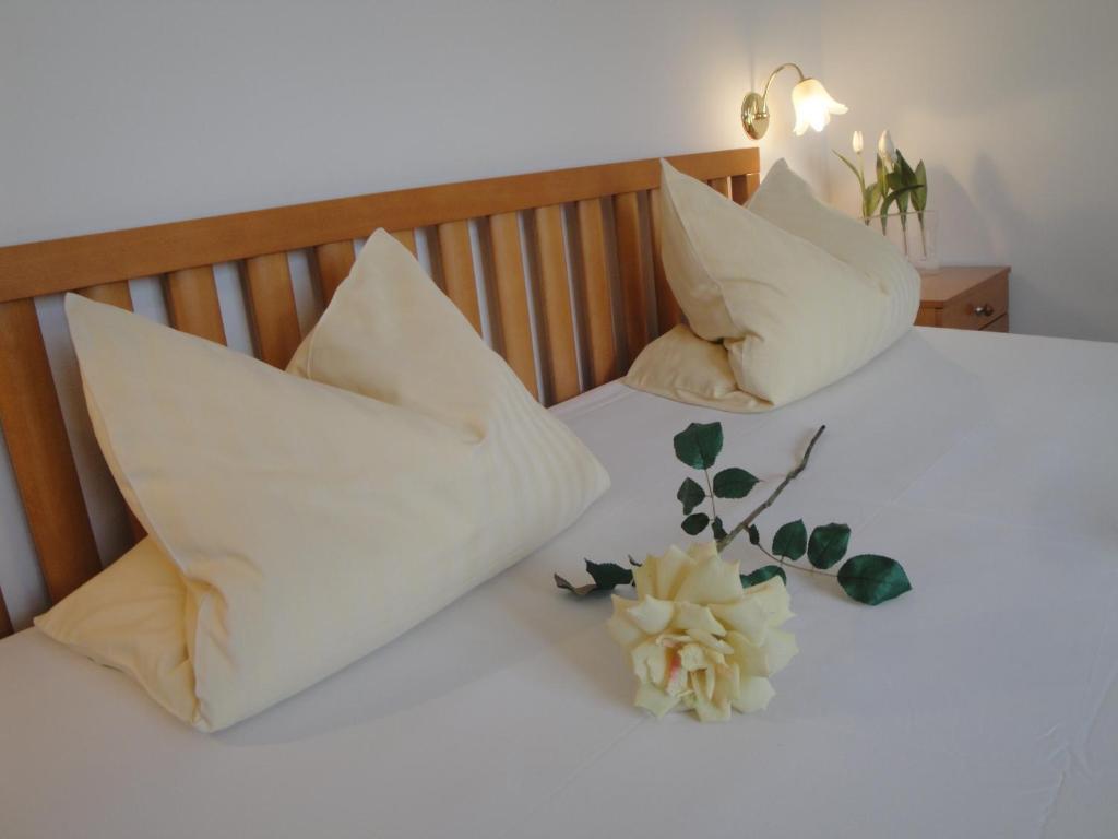 Pension Apartment Granit Praga Quarto foto