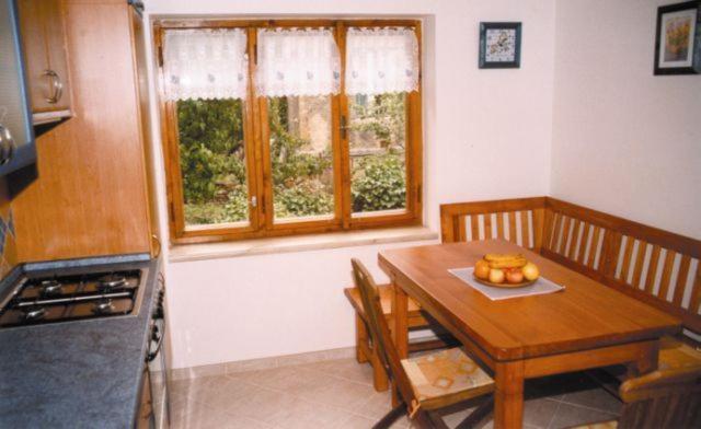 Pension Apartment Granit Praga Quarto foto